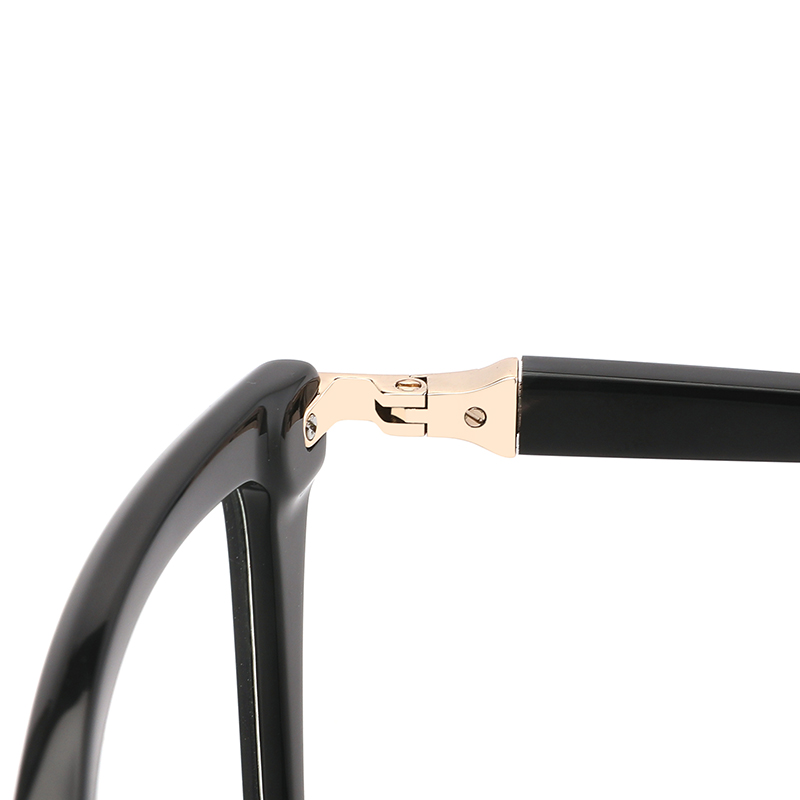 YG78063 ACETATE OPTICAL FRAMES